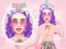 Princess Sweet Kawaii Fashion — безкоштовна онлайн гра