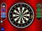 Darts Party — безкоштовна онлайн гра