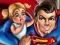 Superman - man of steel — безкоштовна онлайн гра