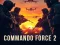 Commando Force 2 — безкоштовна онлайн гра