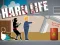 Hard Life — безкоштовна онлайн гра