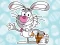 Easter Coloring Book — безкоштовна онлайн гра