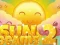 Sun Beams 2 — безкоштовна онлайн гра