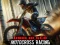 Unblocked Motocross Racing — безкоштовна онлайн гра