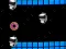Space Donut — безкоштовна онлайн гра
