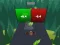 Super Bear: Crazy Runner — безкоштовна онлайн гра