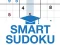 Smart Sudoku — безкоштовна онлайн гра