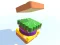 Sandwich — безкоштовна онлайн гра