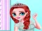 Double Wedding Look — безкоштовна онлайн гра