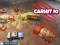 CarHit.io — безкоштовна онлайн гра