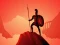 Gladiator Wars Memory — безкоштовна онлайн гра