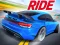 Drift Ride — безкоштовна онлайн гра