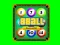 Pop`s Billiards — безкоштовна онлайн гра