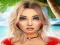 Avakin Life - 3D Virtual World — безкоштовна онлайн гра