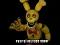 FNAF 6: Salvage Room — безкоштовна онлайн гра