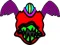 Exxtroider — безкоштовна онлайн гра