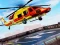 Helicopter Flying Adventures — безкоштовна онлайн гра