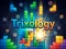 Trixology — безкоштовна онлайн гра