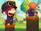 Hero Story Monsters Crossing — безкоштовна онлайн гра