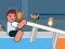 Table Tug Online — безкоштовна онлайн гра