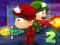 Zombie Last Castle 2 — безкоштовна онлайн гра