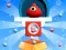 Christmas Candy Escape 3D — безкоштовна онлайн гра
