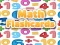 Math Flashcards — безкоштовна онлайн гра