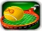 Tennis Pro 3d — безкоштовна онлайн гра