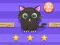 Cat Challenge — безкоштовна онлайн гра