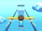 Rail Slide — безкоштовна онлайн гра