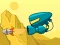 Kingdom Defence Alien Shooting — безкоштовна онлайн гра
