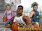 Street Basketball — безкоштовна онлайн гра