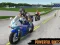 SuperBikes Racing 2022 — безкоштовна онлайн гра