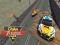 Impossible Chain Car Race — безкоштовна онлайн гра