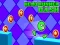 Head Runner Dash — безкоштовна онлайн гра