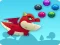 Flappy Dragon 2 — безкоштовна онлайн гра