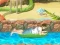 Uphill Rush 5 — безкоштовна онлайн гра