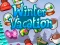 Winter vacation — безкоштовна онлайн гра