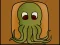 The Little Cthulhu — безкоштовна онлайн гра