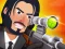 Captain Sniper — безкоштовна онлайн гра