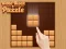 Wood Block Puzzle — безкоштовна онлайн гра