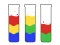 Water Sorting Puzzle — безкоштовна онлайн гра