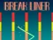 Break Liner — безкоштовна онлайн гра