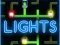 Lights — безкоштовна онлайн гра