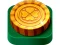 Fortune Puzzle — безкоштовна онлайн гра