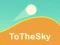 To The Sky — безкоштовна онлайн гра