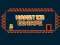 Hamster Escape Jailbreak — безкоштовна онлайн гра