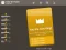 Kings Card Decisions — безкоштовна онлайн гра