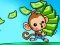 Mini Monkey Mart — безкоштовна онлайн гра