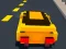 Pixel Driver — безкоштовна онлайн гра